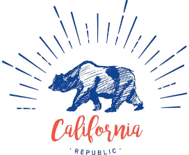 California Republic