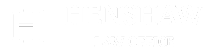 Henshaw Law Office