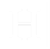 Henshaw Law Office