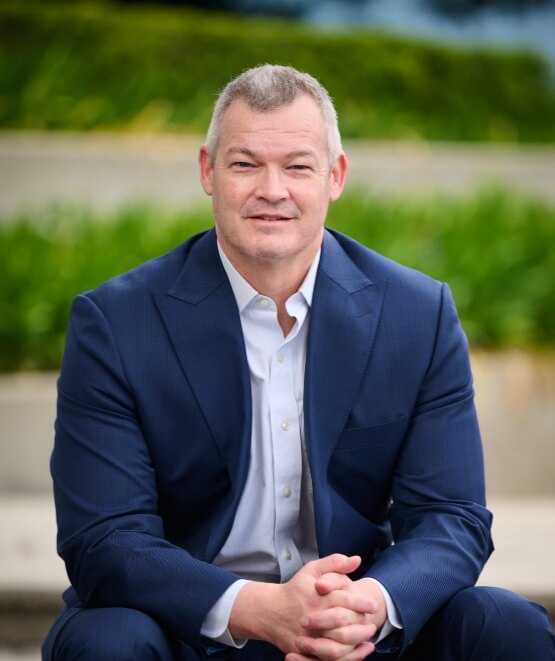 Why Choose Henshaw Law Office?